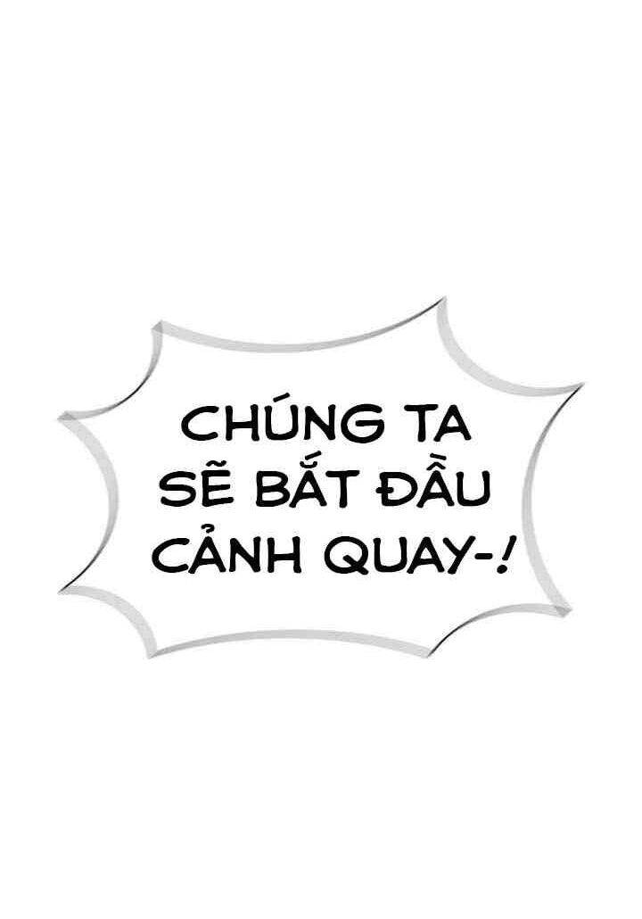 Thước Phim Sự Thật Chương 30 Ảnh 48
