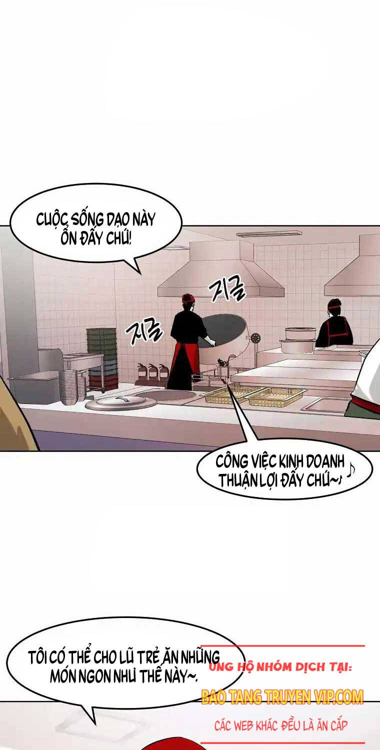 Kẻ Bất Bại Chương 101 Ảnh 63