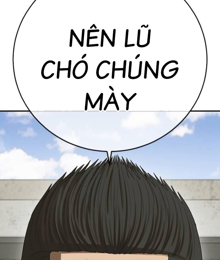 Thời Đại Ulzzang Chương 38 Ảnh 271