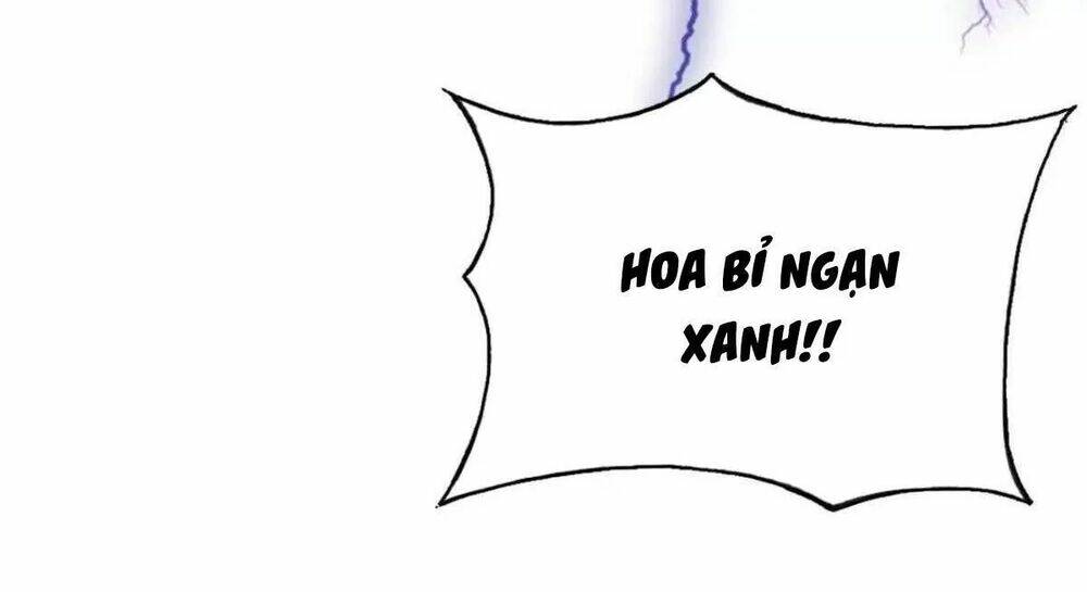 Lại Bị Bệnh Chiều Chuộng Quấn Lấy Chương 65 Ảnh 67