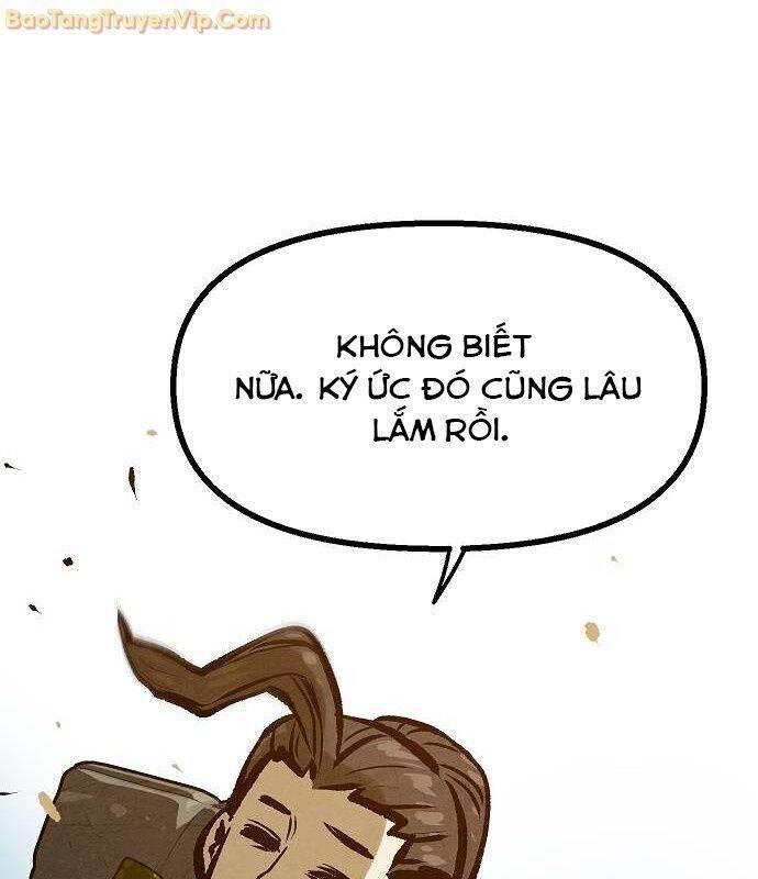 Chinh Phục Võ Lâm Chỉ Với 1 Tô Mỳ Chương 47 Ảnh 128