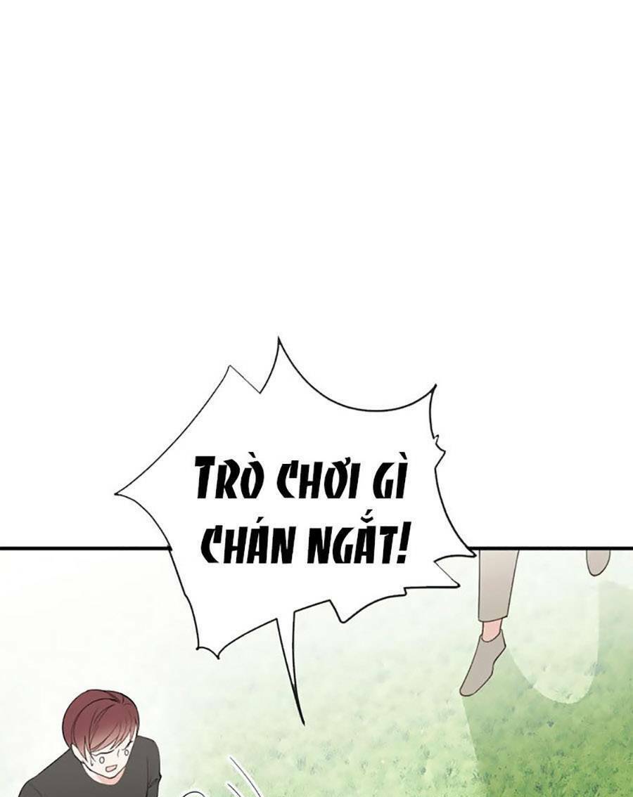 Cô Vợ Mang Thai Một Tặng Một Chương 291 Ảnh 18
