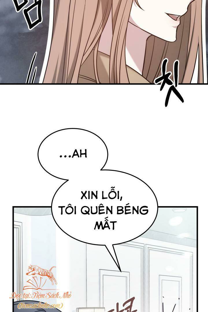Lần Đầu Kết Hôn Chương 2 Ảnh 84