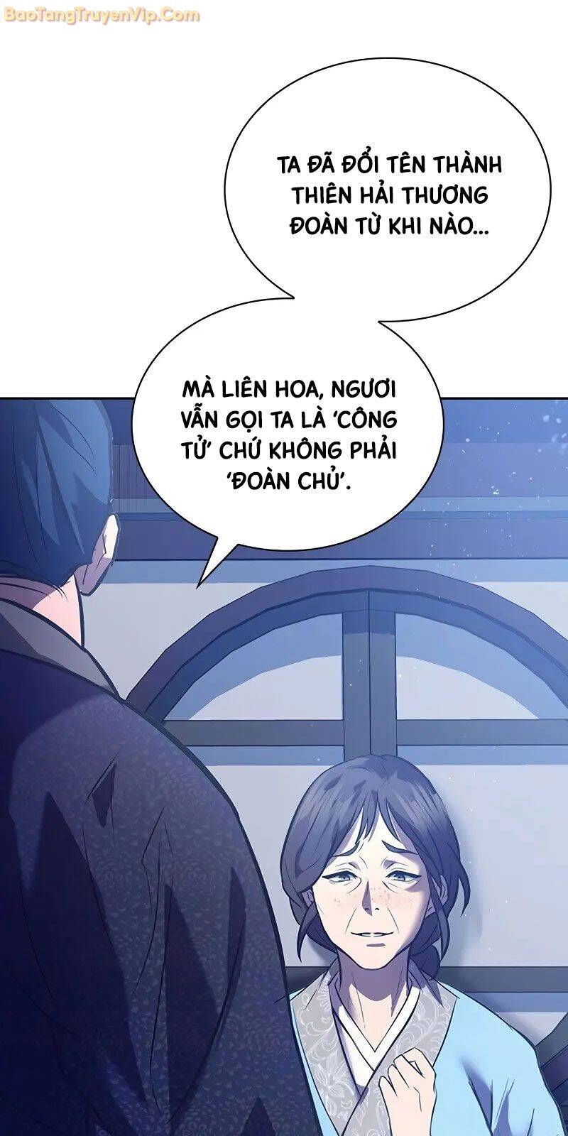 Thiên Trung Long Môn Chương 1 Ảnh 44
