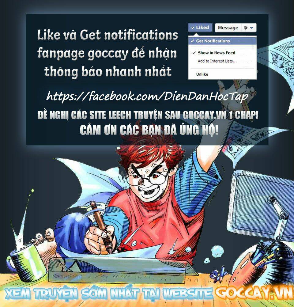 Thôn Phệ Tinh Không Chương 32 Ảnh 25