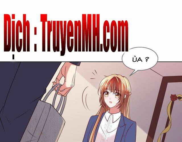 Nghiêm Tuyển Tiên Thê Chương 40 Ảnh 20