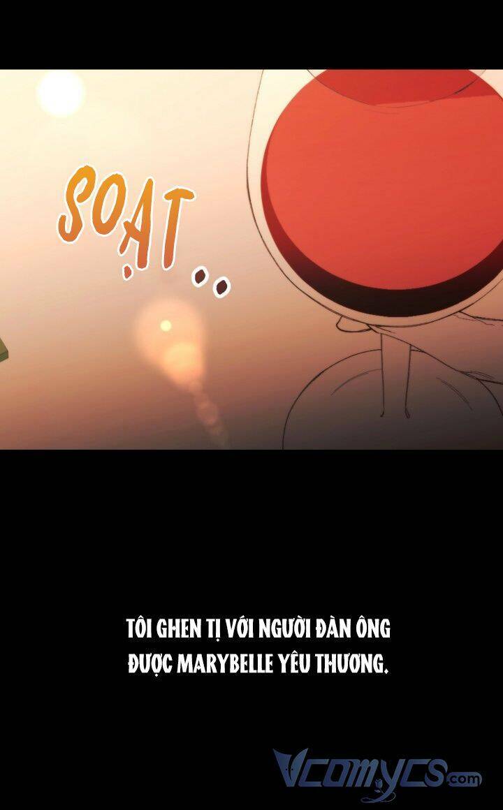 Ác Nữ Cần Bạo Chúa Chương 68 Ảnh 52