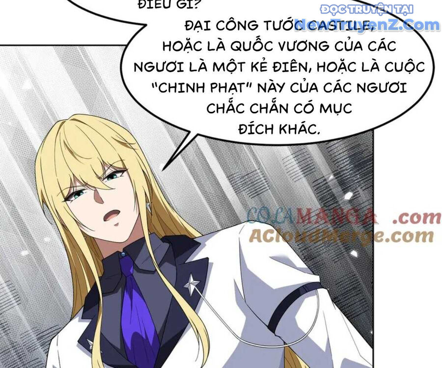 Ta Xây Dựng Đế Quốc Công Nghiệp Trên Đại Lục Ma Pháp Chương 30 Ảnh 90