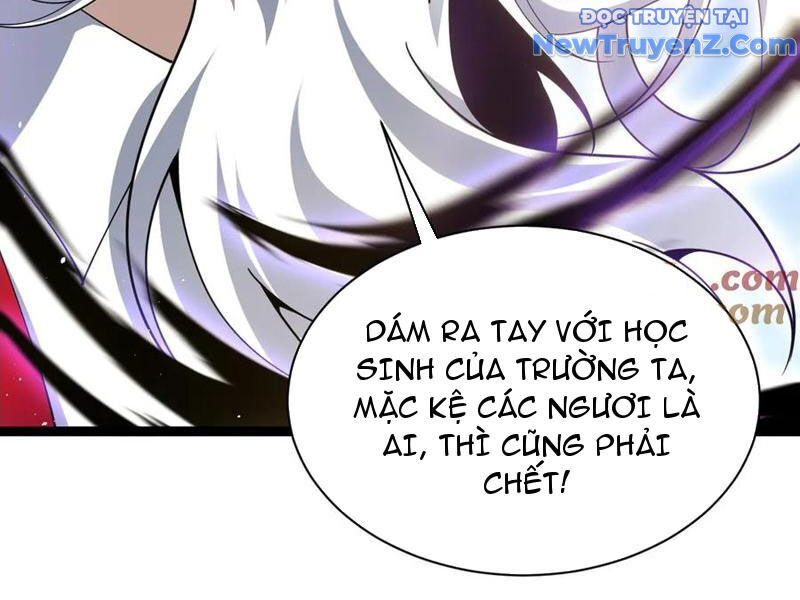 Sức Mạnh Tối Đa? Ta Lại Là Vong Linh Sư! Chương 105 Ảnh 115