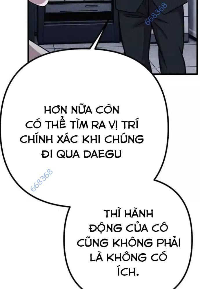 Xác Sống Và Sát Nhân Chương 75 Ảnh 8