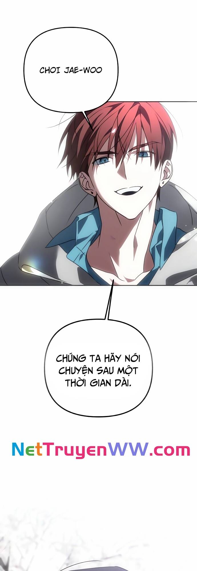 Sounds Like Chương 4 Ảnh 87