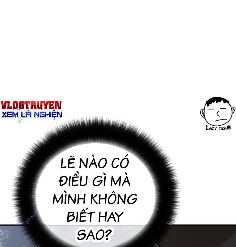 Thời Đại Ulzzang Chương 29 Ảnh 218