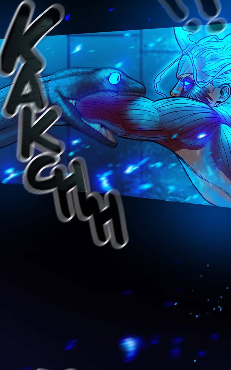 Ordeal Chương 14 Ảnh 57