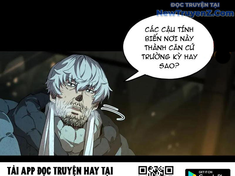 Cực Hàn Chiến Kỷ Chương 41 Ảnh 90