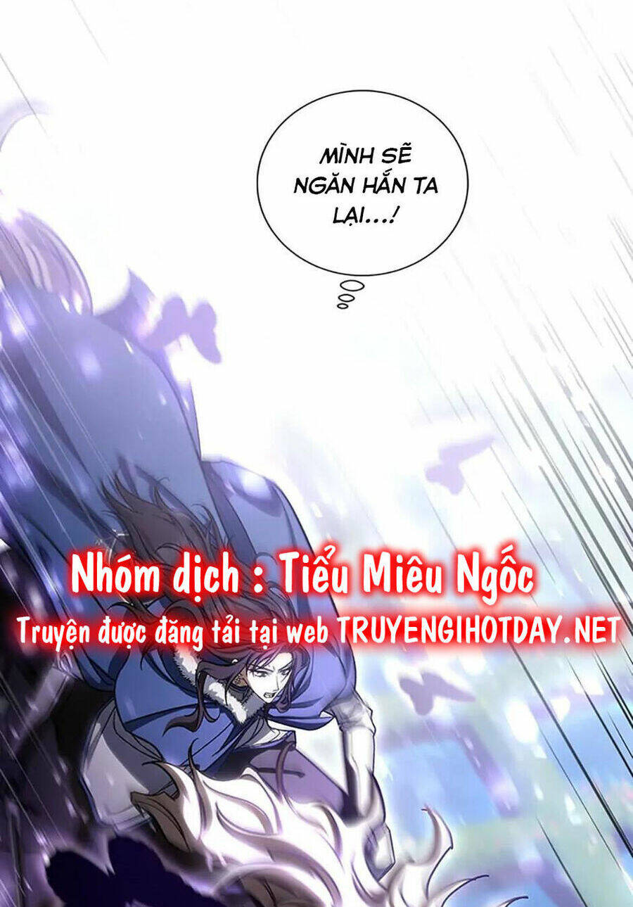 Trở Thành Cứu Tinh Của Nhân Vật Chính Chương 55 Ảnh 74