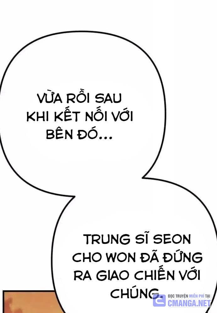 Xác Sống Và Sát Nhân Chương 75 Ảnh 49
