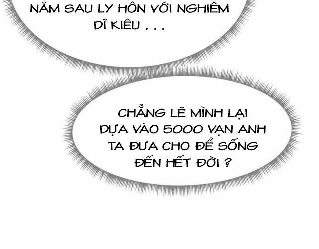 Nghiêm Tuyển Tiên Thê Chương 37 Ảnh 9