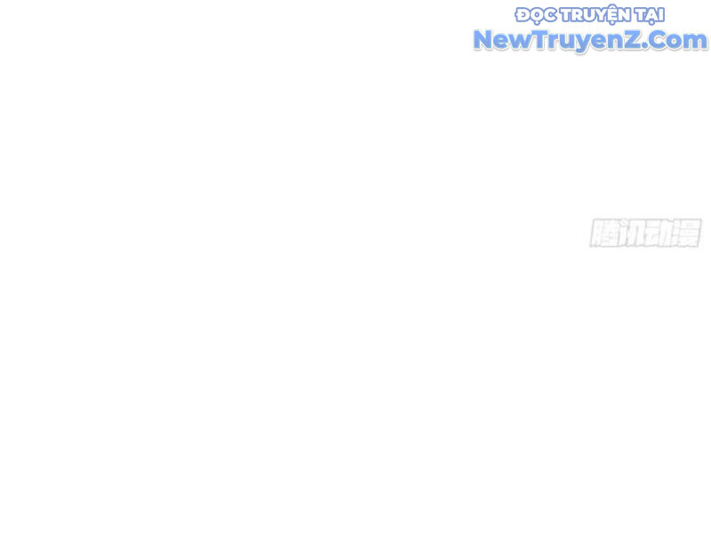 Tà Thần Giáng Thế, Ta Có Một Tòa Đại Hung Ngục Chương 63 Ảnh 22