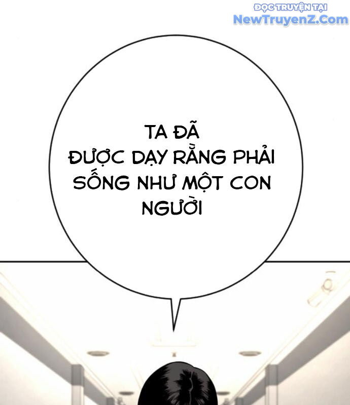 Cảnh Sát Báo Thù Chương 93 Ảnh 94