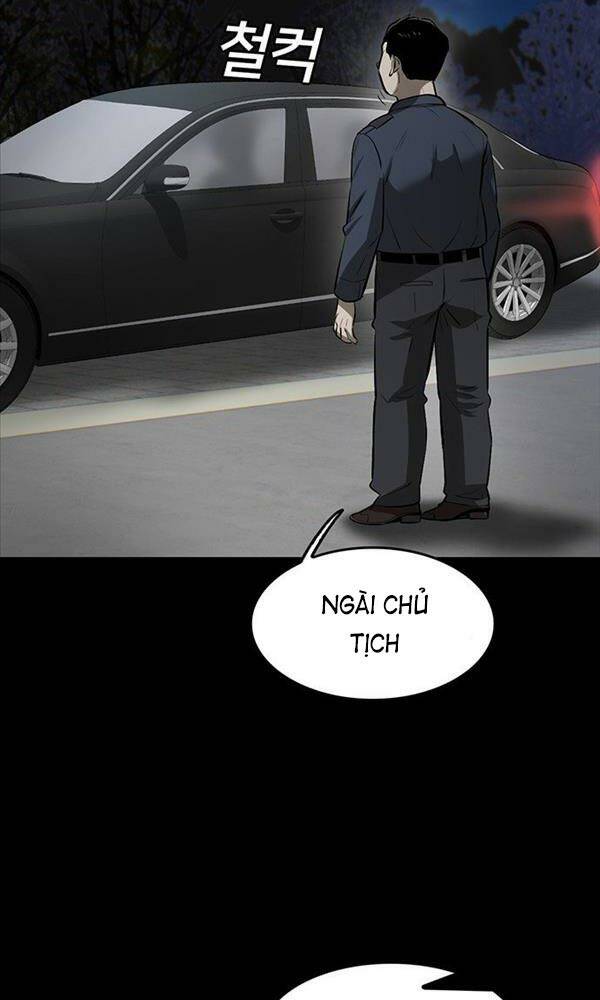 Chuộc Lỗi Chương 2 Ảnh 50