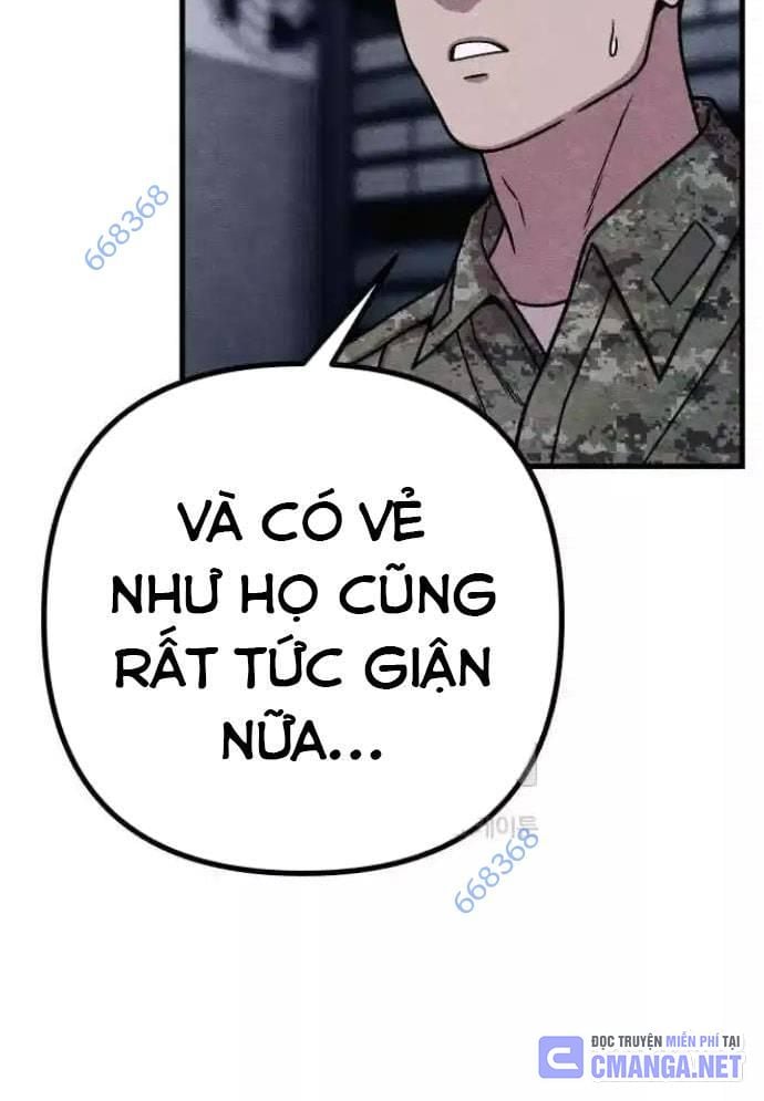 Xác Sống Và Sát Nhân Chương 75 Ảnh 16