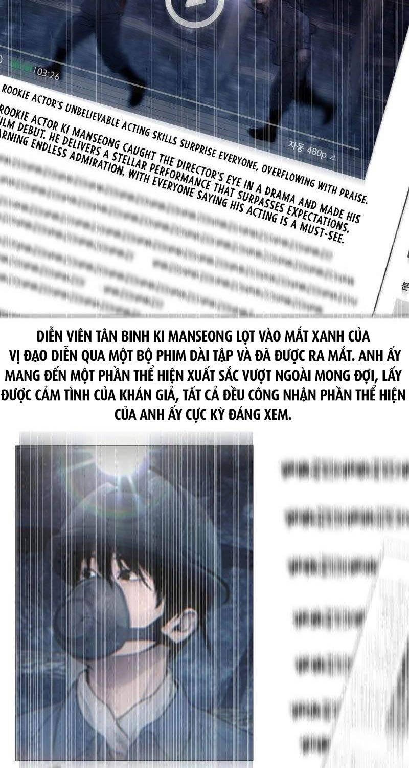 Thước Phim Sự Thật Chương 37 Ảnh 91