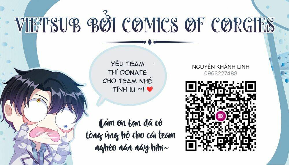 Tôi Có Được Nam Chính Chương 12 Ảnh 44