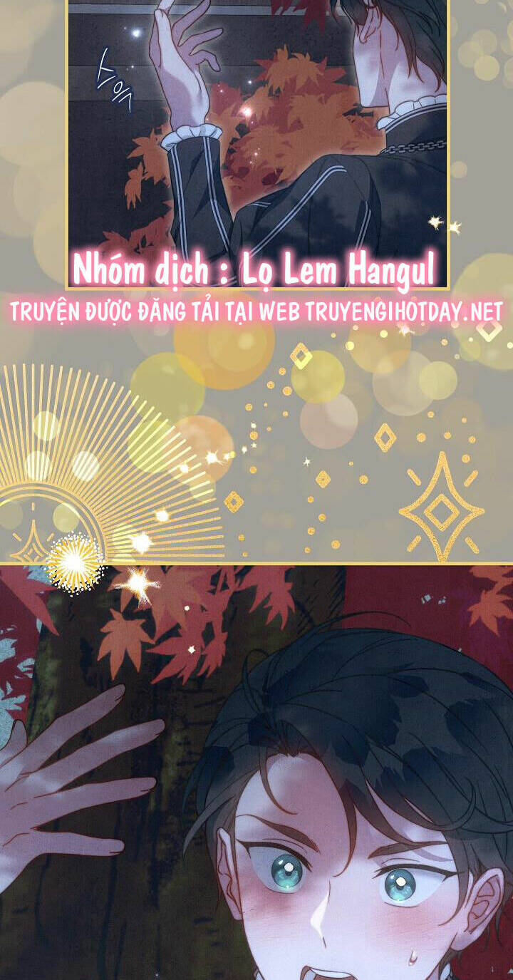 Cuộc Hôn Nhân Vụ Lợi Chương 100 Ảnh 79