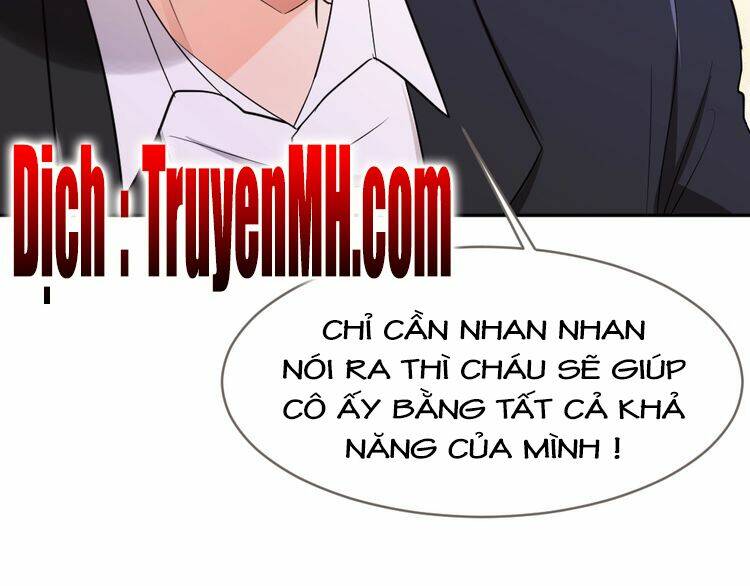 Nghiêm Tuyển Tiên Thê Chương 27 Ảnh 34