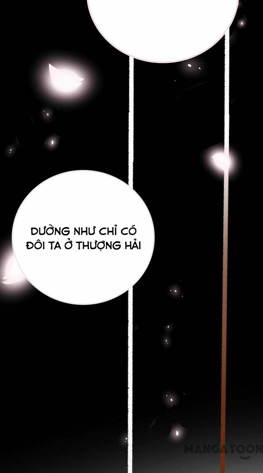 Chu Mi Nga! Bạn Trai Trong Game Thành Tinh Rồi Chương 15 Ảnh 4