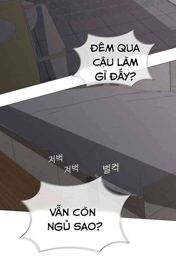Thước Phim Sự Thật Chương 29 Ảnh 10
