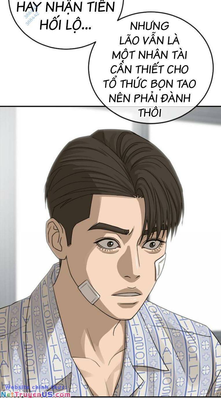 Thời Đại Ulzzang Chương 24 Ảnh 75