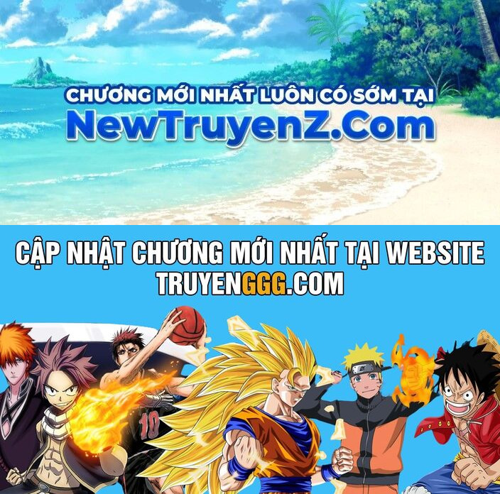 Thập Đại Đế Hoàng Đều Là Đệ Tử Của Ta Chương 414 Ảnh 81