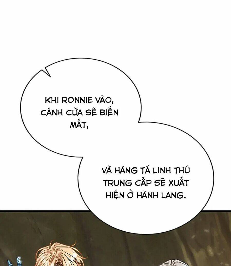 Trở Thành Cứu Tinh Của Nhân Vật Chính Chương 50 Ảnh 13