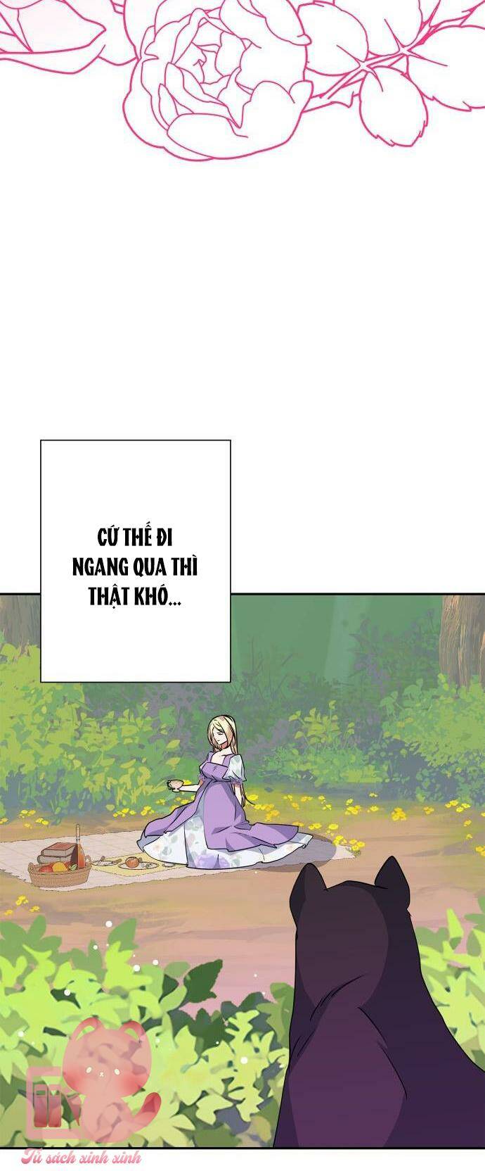 Thuần Hoá Quái Thú Thật Tốt Chương 90 Ảnh 8