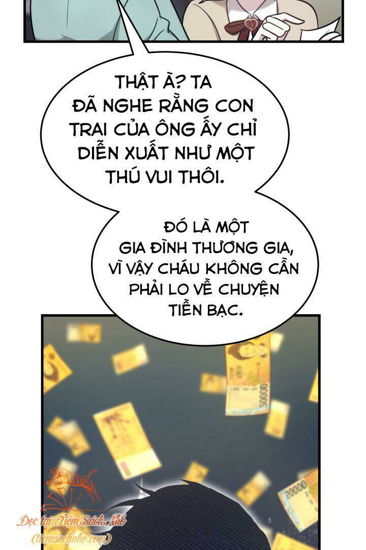 Lần Đầu Kết Hôn Chương 2 Ảnh 46
