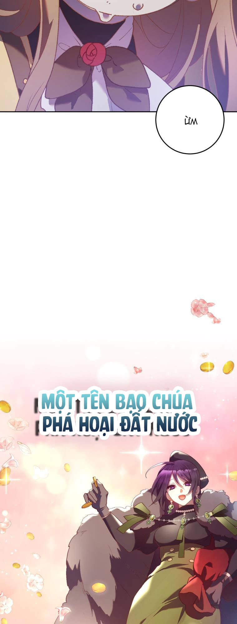 Em Trai Tôi Là Hoàng Đế Ngang Ngược Chương 31 Ảnh 41