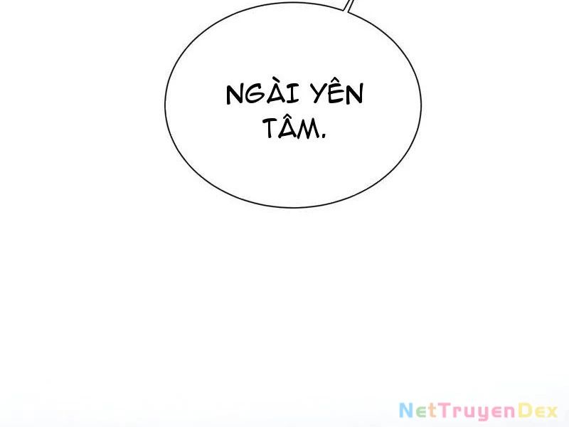 Cá Chép Tiến Hoá Thành Thần Long Chương 38 Ảnh 20