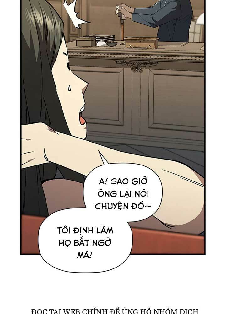 Khát Vọng Trỗi Dậy Chương 87 Ảnh 10