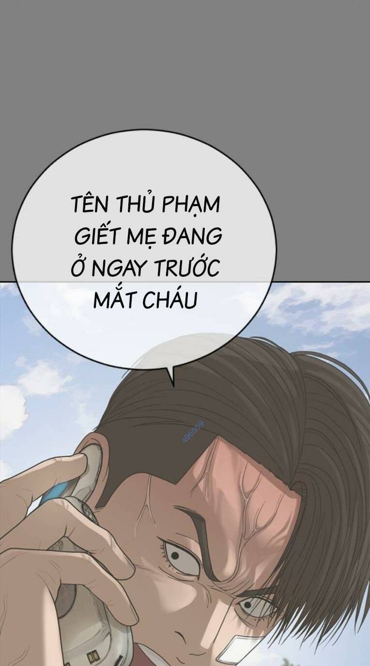 Thời Đại Ulzzang Chương 35 Ảnh 85