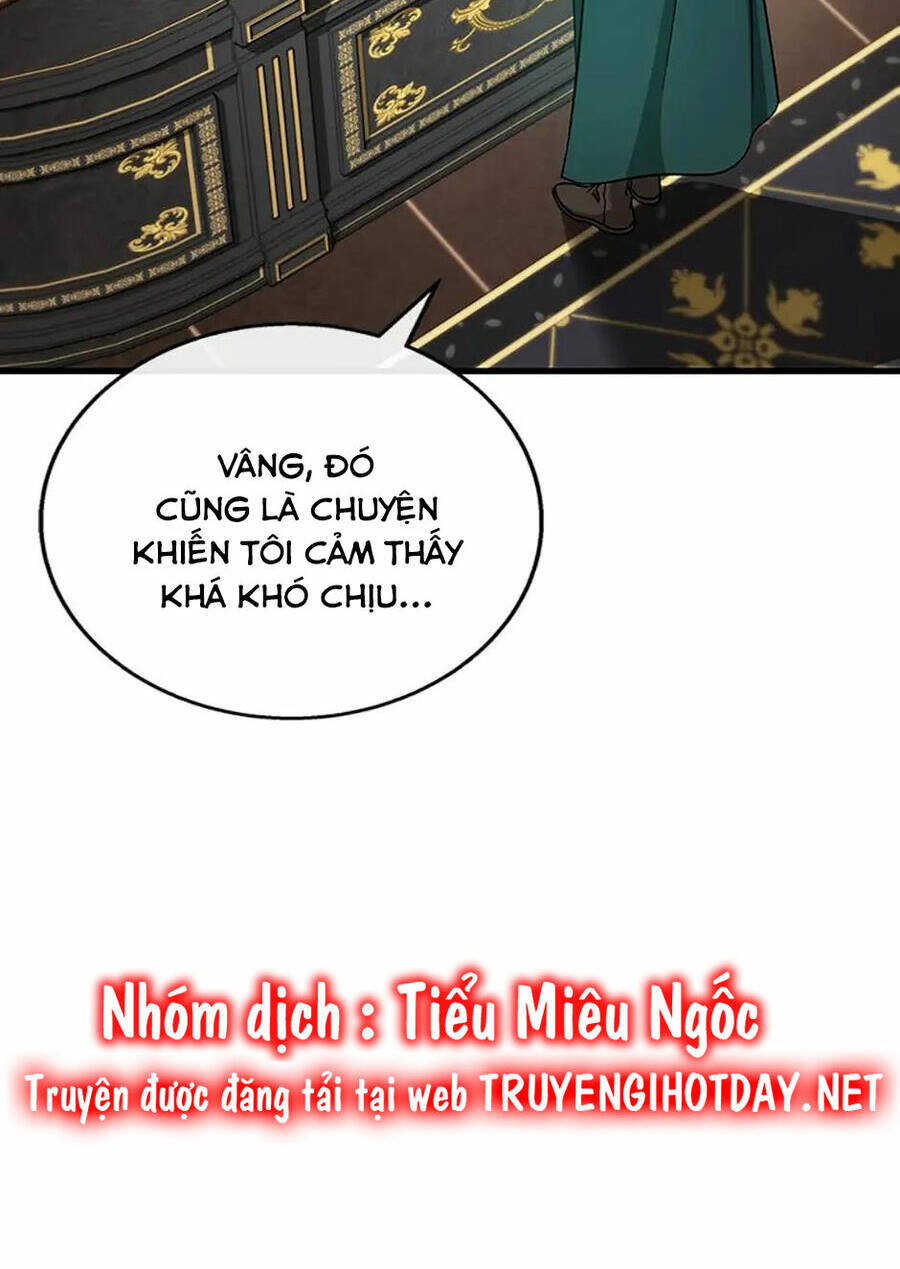 Trở Thành Cứu Tinh Của Nhân Vật Chính Chương 47 Ảnh 63