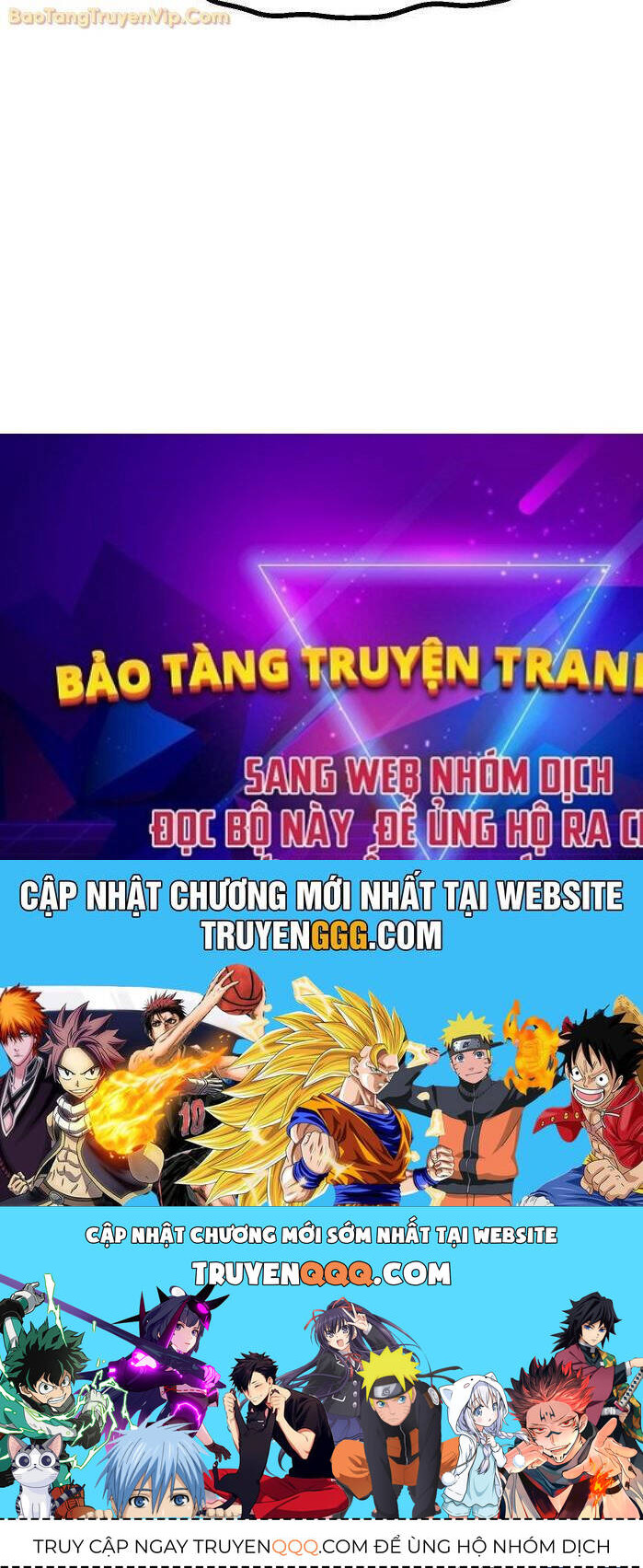 Chinh Phục Võ Lâm Chỉ Với 1 Tô Mỳ Chương 47 Ảnh 146