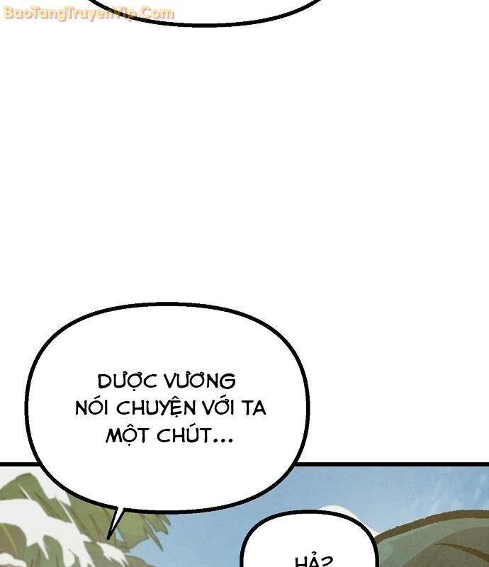 Chinh Phục Võ Lâm Chỉ Với 1 Tô Mỳ Chương 47 Ảnh 10