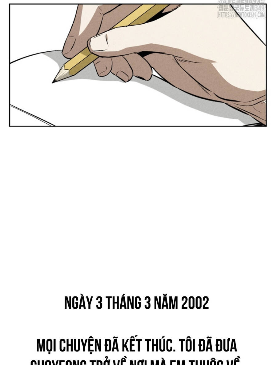 Kẻ Bất Bại Chương 99 Ảnh 70