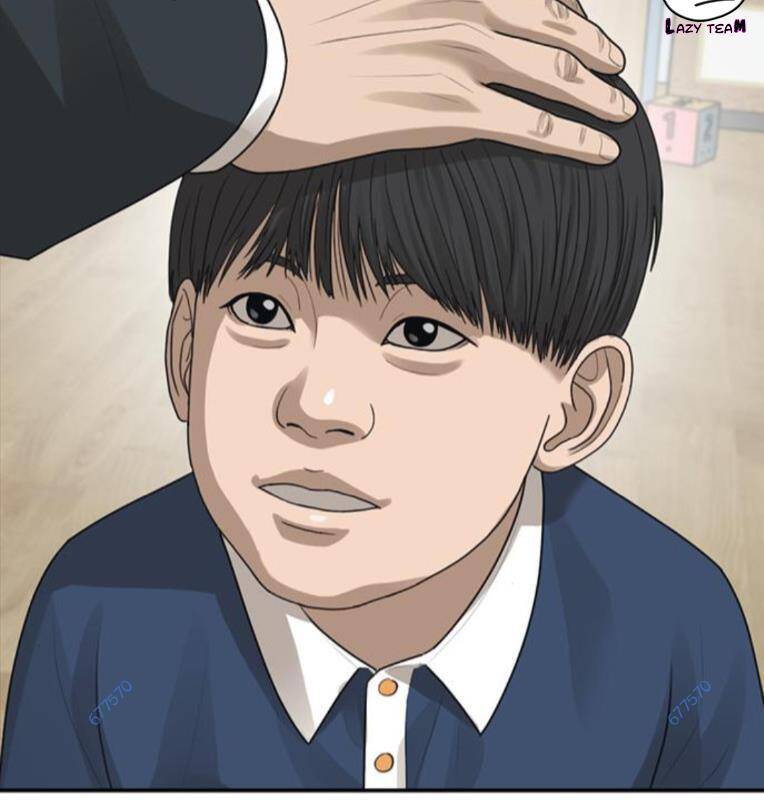 Thời Đại Ulzzang Chương 29 Ảnh 8