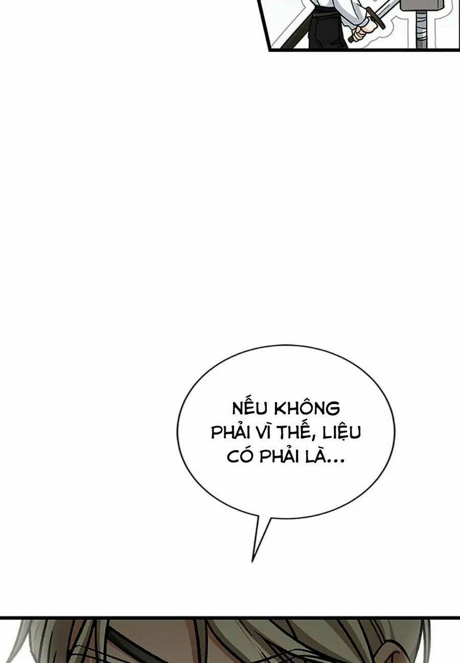 Trở Thành Cứu Tinh Của Nhân Vật Chính Chương 48 Ảnh 56