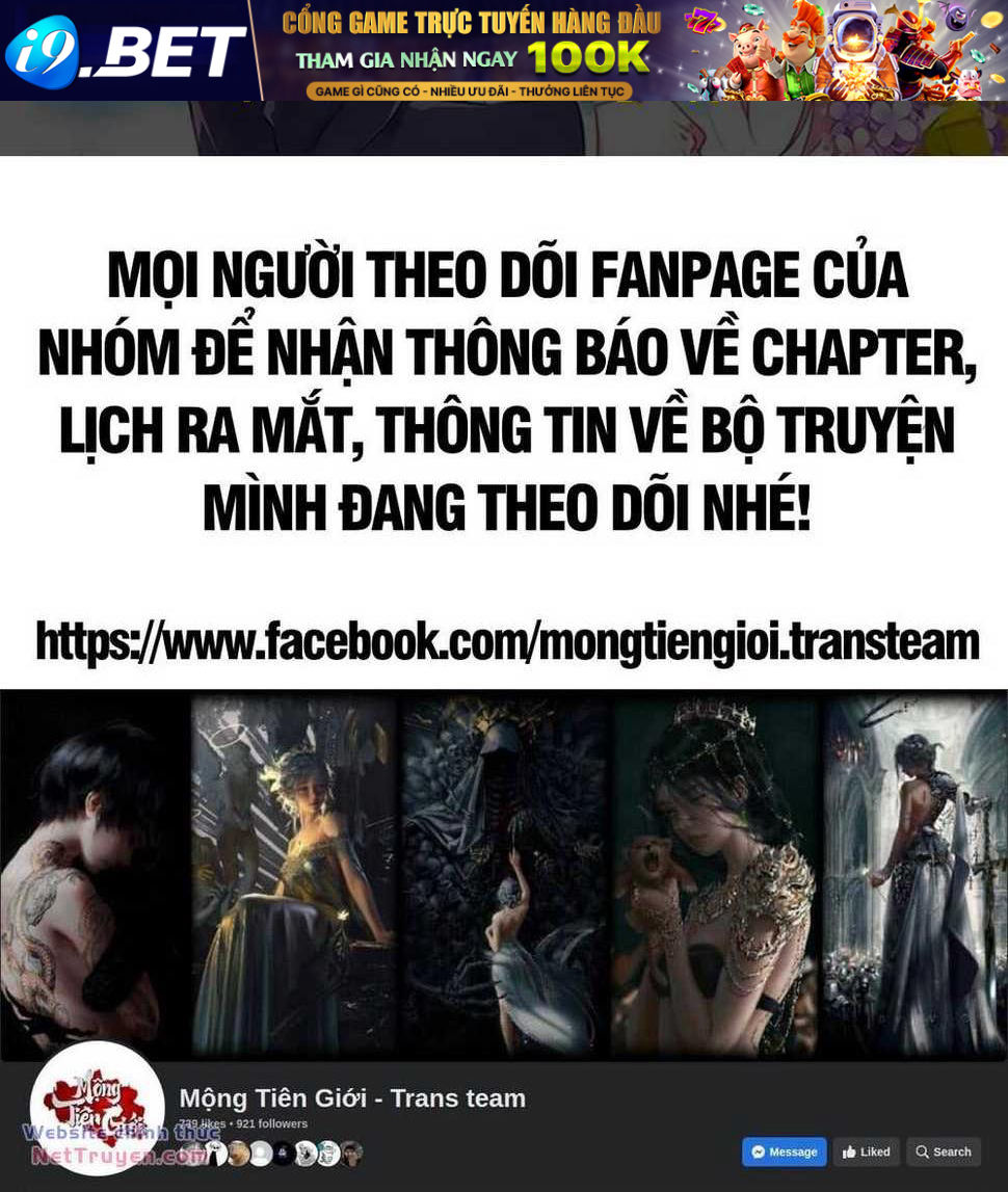 Tâm Ma Chương 157 Ảnh 2