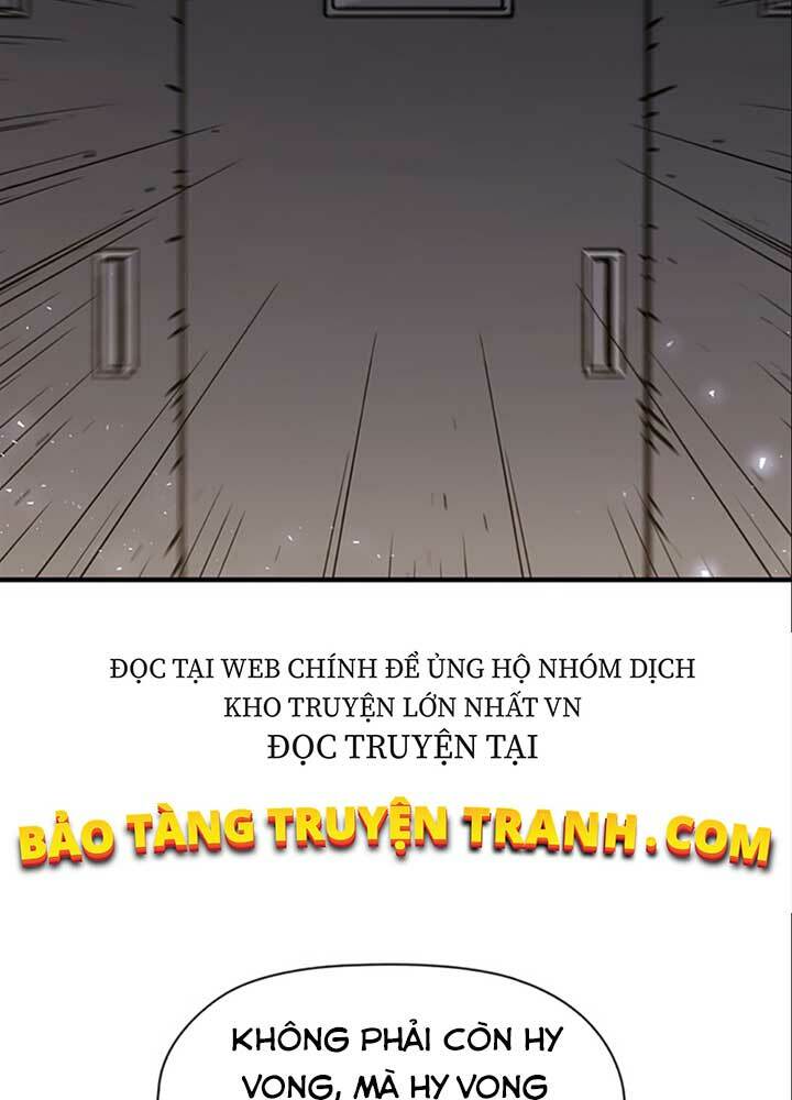 Khát Vọng Trỗi Dậy Chương 86 Ảnh 123