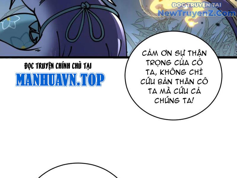 Lão Xà Tu Tiên Truyện Chương 36 Ảnh 66