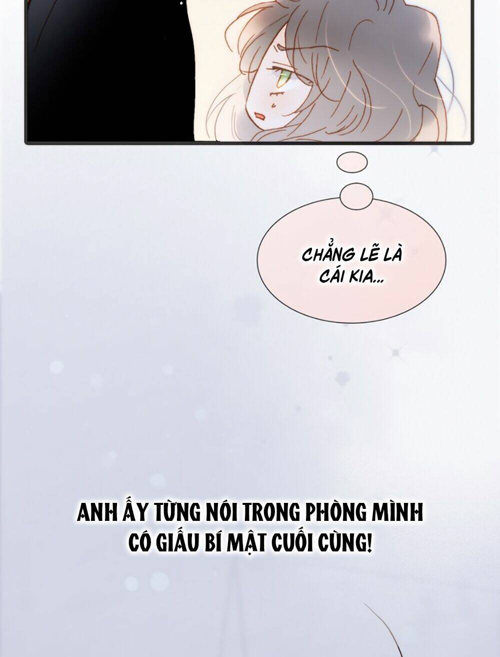 Tiếng Đàn Lặng Câm Giữa Lòng Vũ Trụ Chương 97.1 Ảnh 36